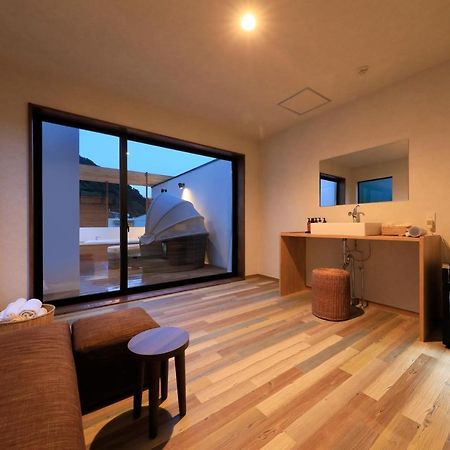 Yugawara Fuga Otel Dış mekan fotoğraf